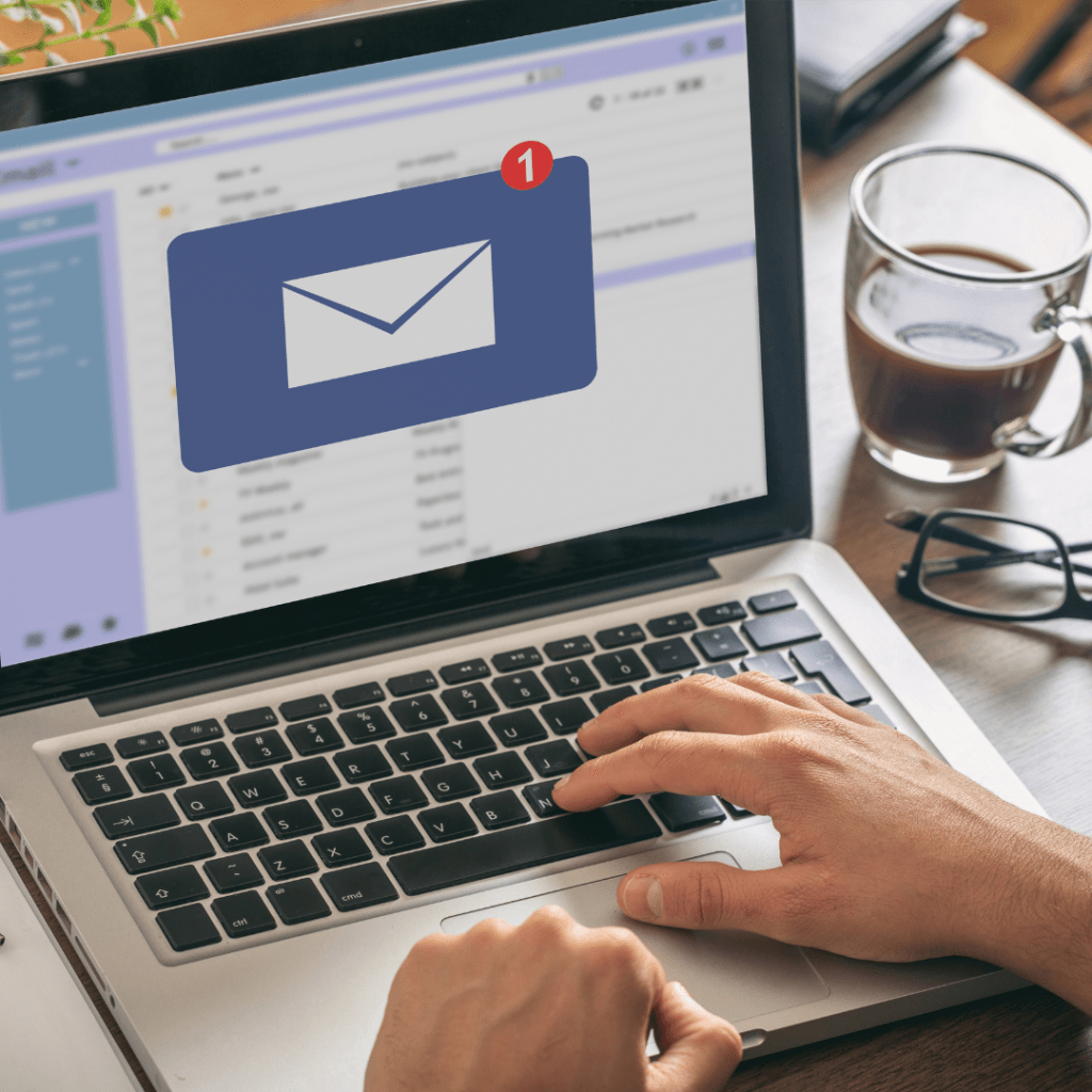 4 Traffic Sites Giving Away Free Solo&nbsp;Ads